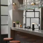 HomoraVersaLight7