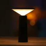HomoraVersaLight9