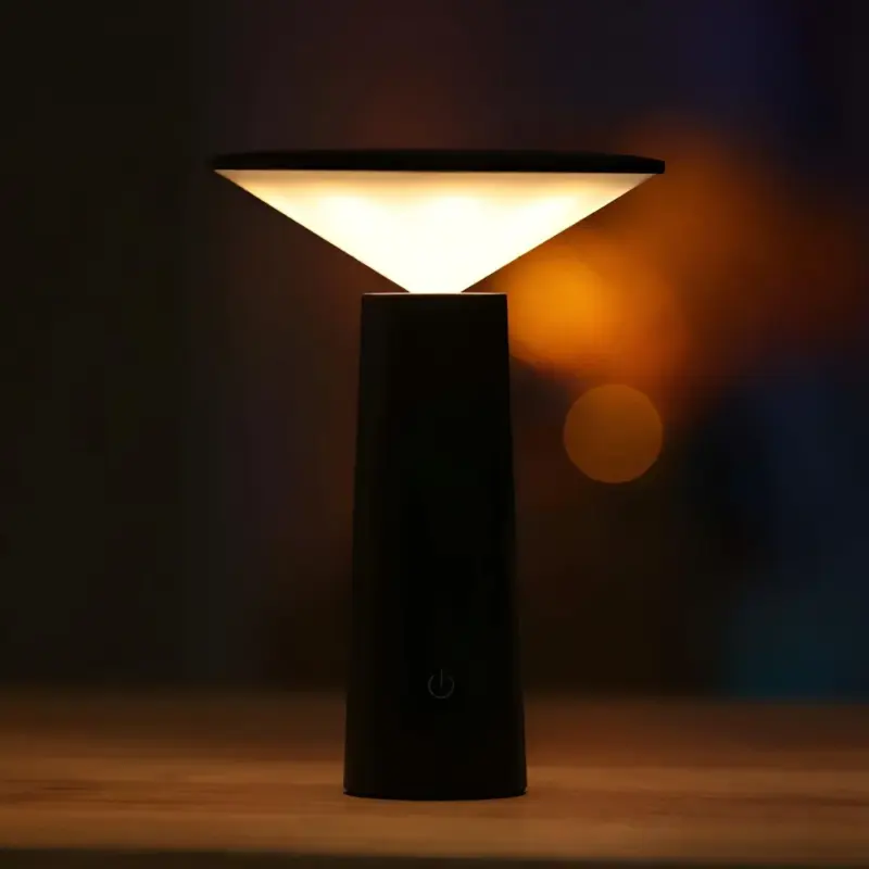 HomoraVersaLight9