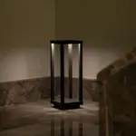 HomoraVerticaBeam1