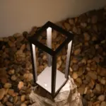 HomoraVerticaBeam2