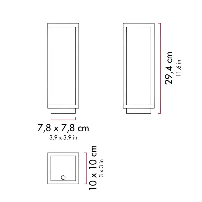 HomoraVerticaBeam9