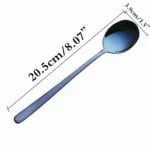 HomoraVibrantLoffelset1 HomoraVibrantLoffelset1