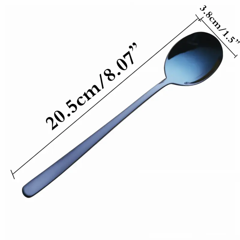 HomoraVibrantLoffelset1