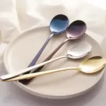 HomoraVibrantLoffelset5 HomoraVibrantLoffelset5