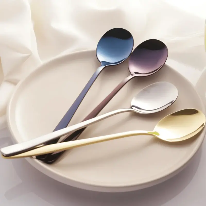 HomoraVibrantLoffelset5