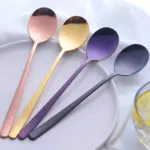 HomoraVibrantLoffelset8 HomoraVibrantLoffelset8