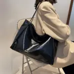 HomoraVinTrendTaschen HomoraVinTrendTaschen