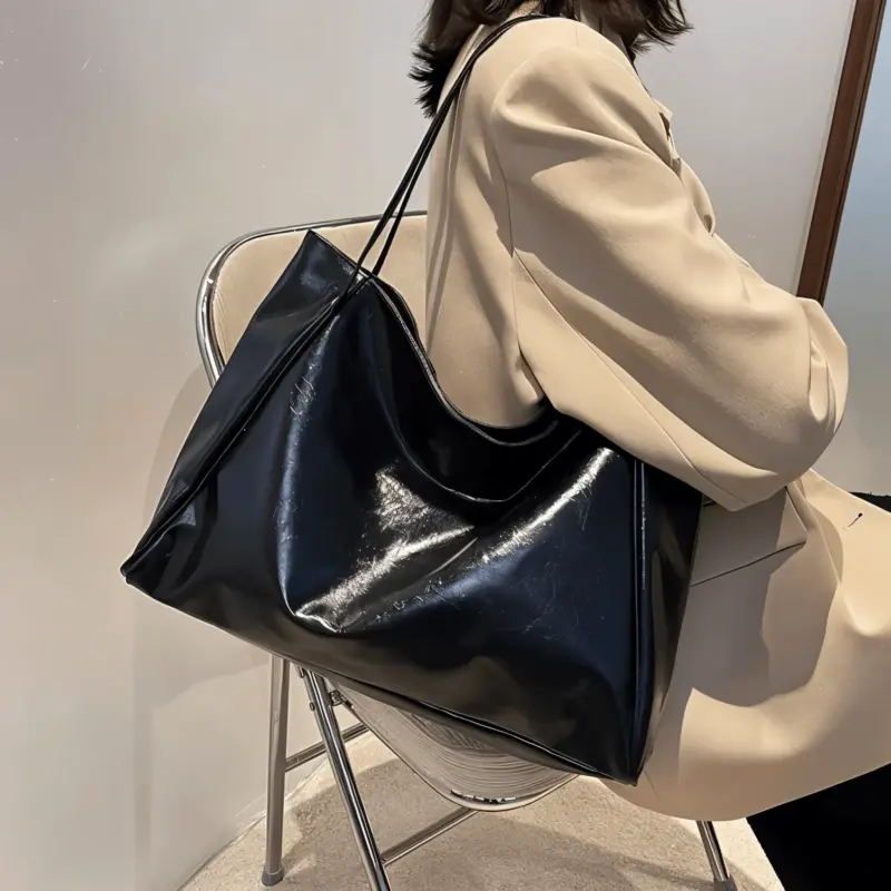 HomoraVinTrendTaschen