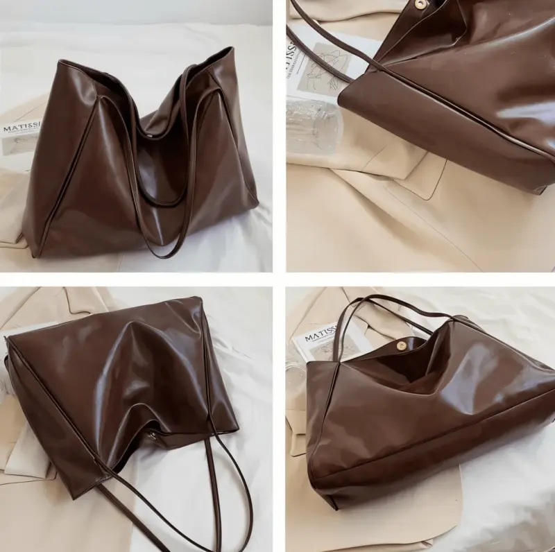 HomoraVinTrendTaschen1