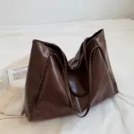 HomoraVinTrendTaschen10 HomoraVinTrendTaschen10