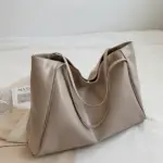 HomoraVinTrendTaschen11 HomoraVinTrendTaschen11