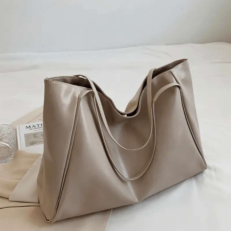 HomoraVinTrendTaschen11
