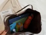 HomoraVinTrendTaschen12 HomoraVinTrendTaschen12
