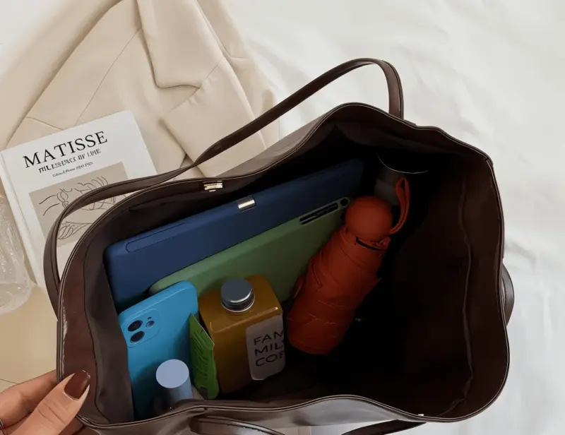 HomoraVinTrendTaschen12