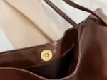 HomoraVinTrendTaschen13 HomoraVinTrendTaschen13