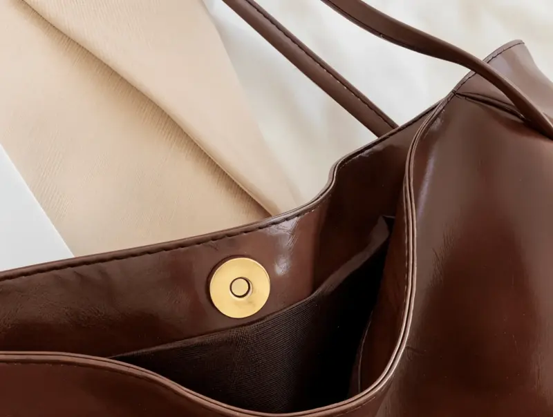 HomoraVinTrendTaschen13