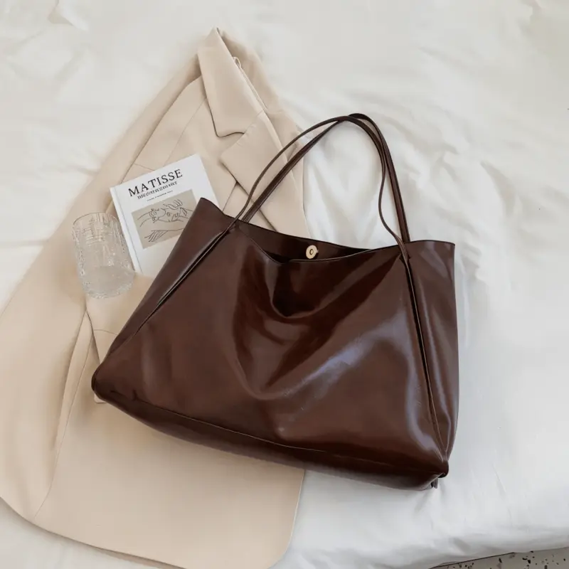 HomoraVinTrendTaschen3