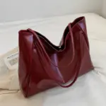 HomoraVinTrendTaschen5 HomoraVinTrendTaschen5