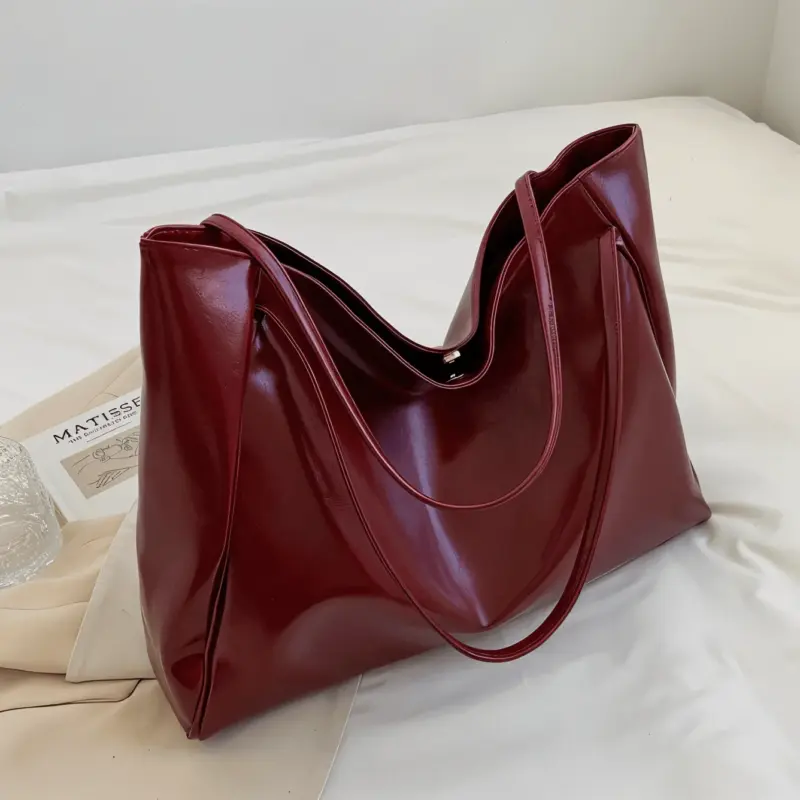 HomoraVinTrendTaschen5