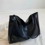 HomoraVinTrendTaschen6 HomoraVinTrendTaschen6