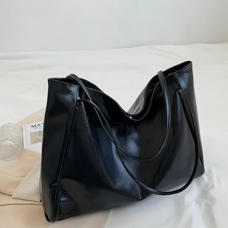 HomoraVinTrendTaschen6