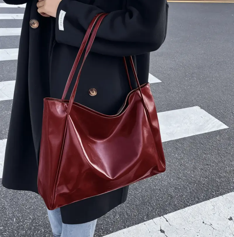 HomoraVinTrendTaschen9