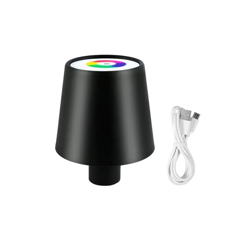 HomoraVinoLightTischLampe