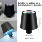 HomoraVinoLightTischLampe1