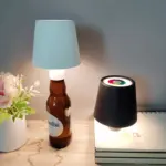 HomoraVinoLightTischLampe10