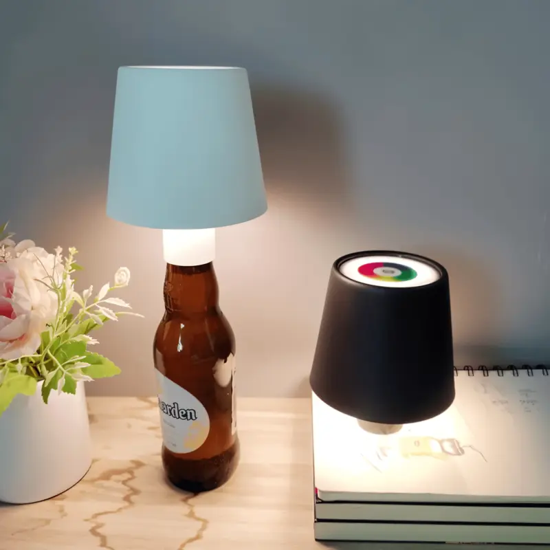 HomoraVinoLightTischLampe10