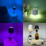 HomoraVinoLightTischLampe11