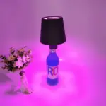 HomoraVinoLightTischLampe2