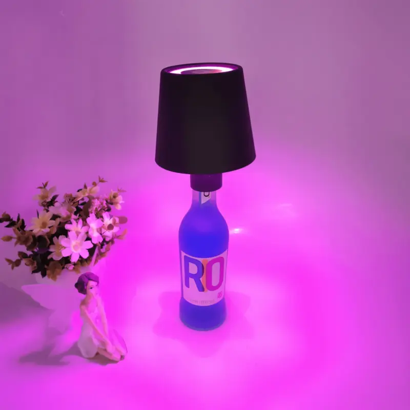 HomoraVinoLightTischLampe2