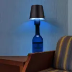 HomoraVinoLightTischLampe4