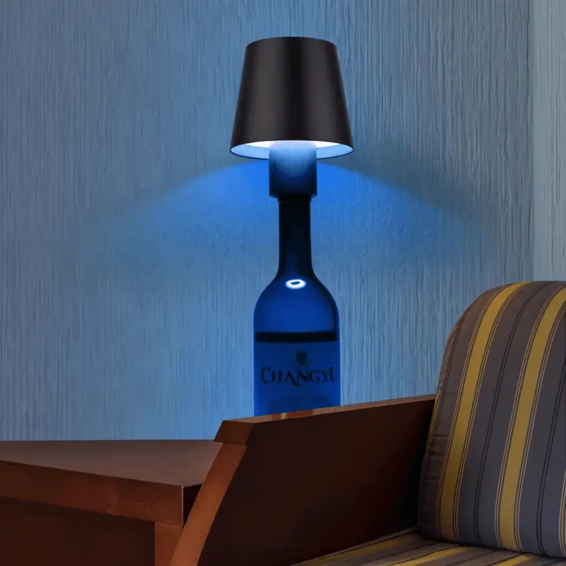 HomoraVinoLightTischLampe4