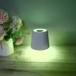 HomoraVinoLightTischLampe8