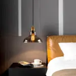 HomoraVintaLoftPendelleuchte10 HomoraVintaLoftPendelleuchte10