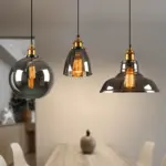 HomoraVintaLoftPendelleuchte11 HomoraVintaLoftPendelleuchte11