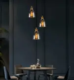 HomoraVintaLoftPendelleuchte16 HomoraVintaLoftPendelleuchte16