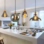 HomoraVintaLoftPendelleuchte17 HomoraVintaLoftPendelleuchte17