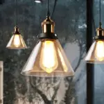HomoraVintaLoftPendelleuchte7 HomoraVintaLoftPendelleuchte7