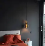 HomoraVintaLoftPendelleuchte9 HomoraVintaLoftPendelleuchte9