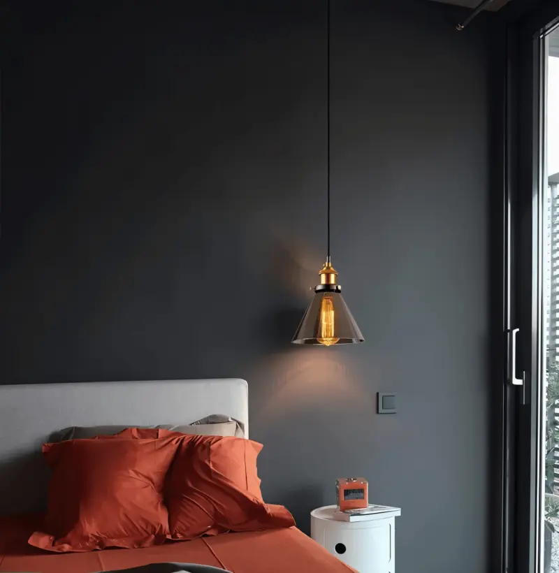HomoraVintaLoftPendelleuchte9