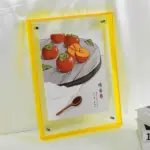 HomoraVividAcryl10 HomoraVividAcryl10
