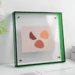 HomoraVividAcryl16 HomoraVividAcryl16
