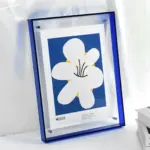 HomoraVividAcryl7 HomoraVividAcryl7