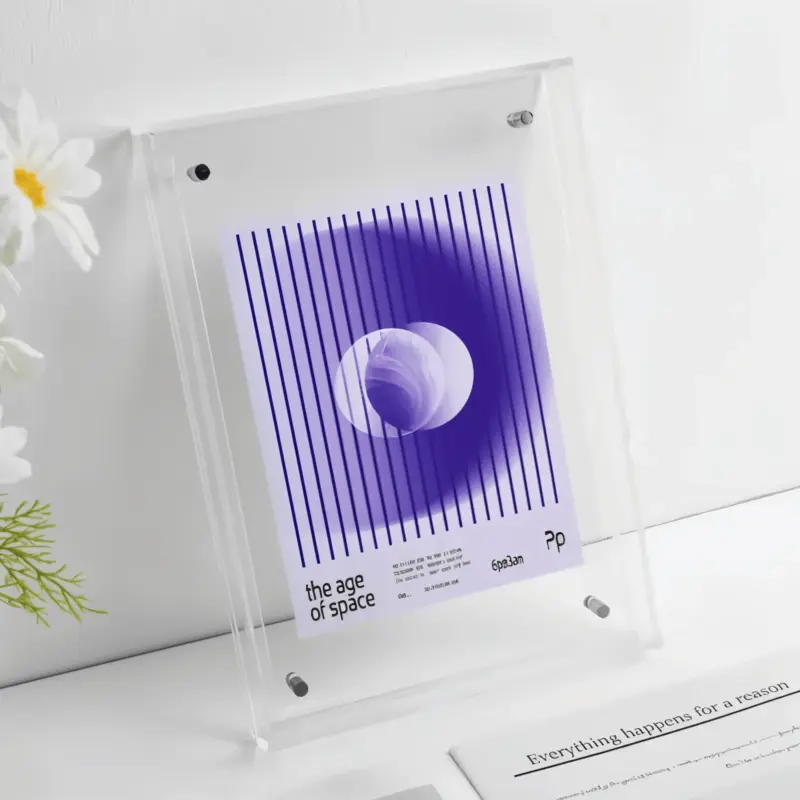 HomoraVividAcryl8