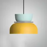 HomoraVividGlow1 HomoraVividGlow1