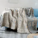 HomoraVividPurePlaid10